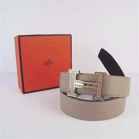 hermes diamond h belt|genuine leather hermes belt.